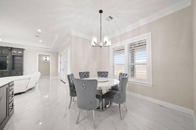 11026 Moonlight Drive, Needville, TX 77461