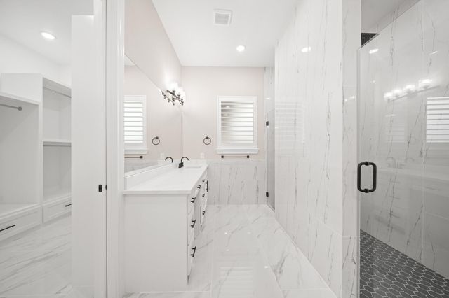 11026 Moonlight Drive, Needville, TX 77461