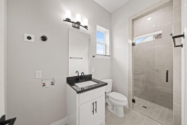 11026 Moonlight Drive, Needville, TX 77461