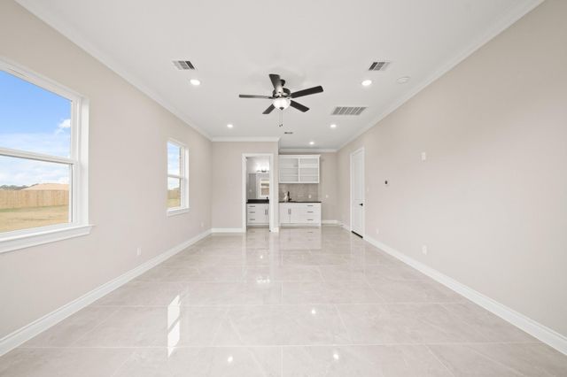 11026 Moonlight Drive, Needville, TX 77461