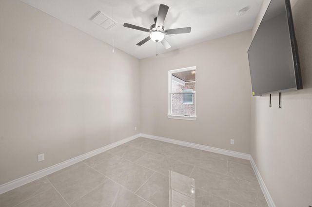 11026 Moonlight Drive, Needville, TX 77461