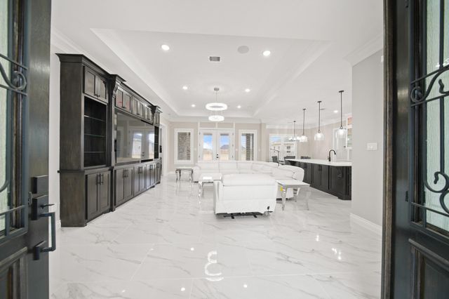 11026 Moonlight Drive, Needville, TX 77461