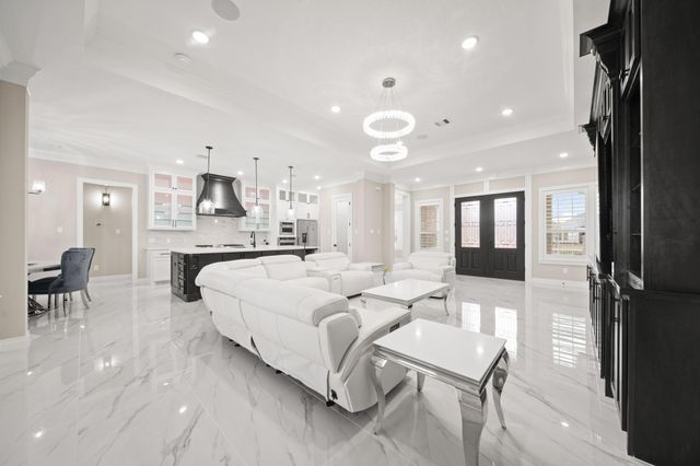 11026 Moonlight Drive, Needville, TX 77461