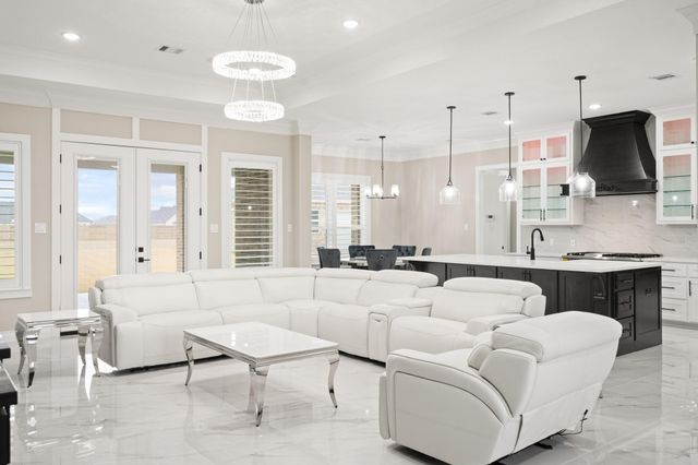 11026 Moonlight Drive, Needville, TX 77461