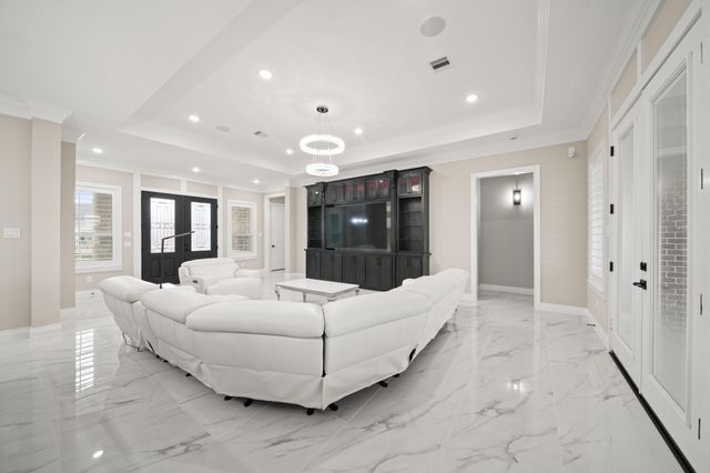 11026 Moonlight Drive, Needville, TX 77461