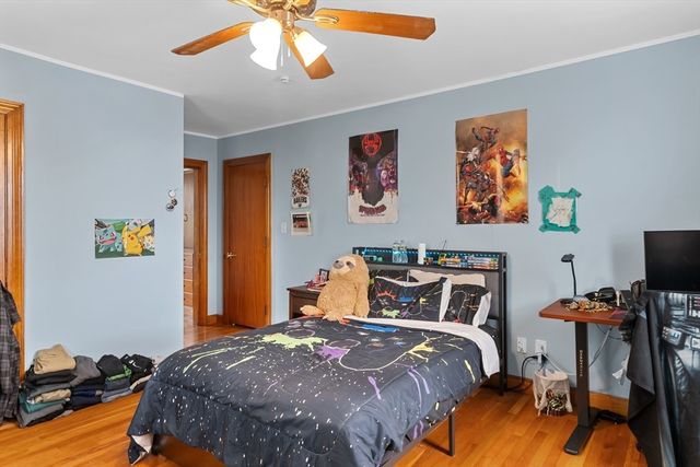 10 Wesley Dr, Leicester, MA 01524