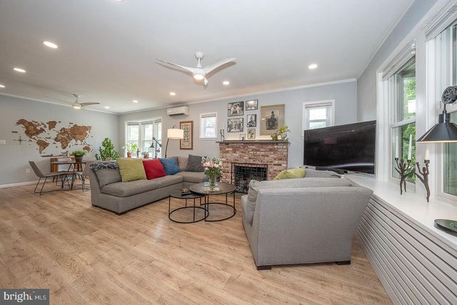 323 S OLIVE ST, Media, PA 19063