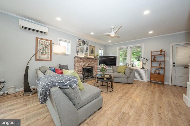 323 S OLIVE ST, Media, PA 19063
