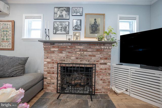 323 S OLIVE ST, Media, PA 19063
