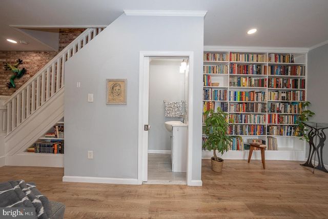 323 S OLIVE ST, Media, PA 19063