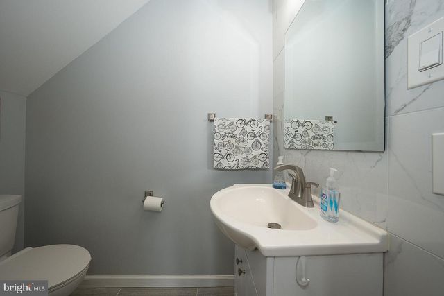 323 S OLIVE ST, Media, PA 19063