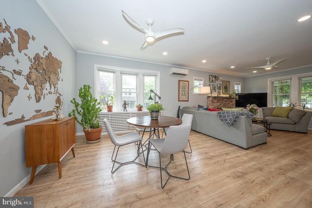 323 S OLIVE ST, Media, PA 19063