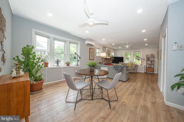 323 S OLIVE ST, Media, PA 19063