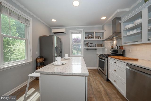 323 S OLIVE ST, Media, PA 19063