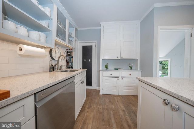 323 S OLIVE ST, Media, PA 19063