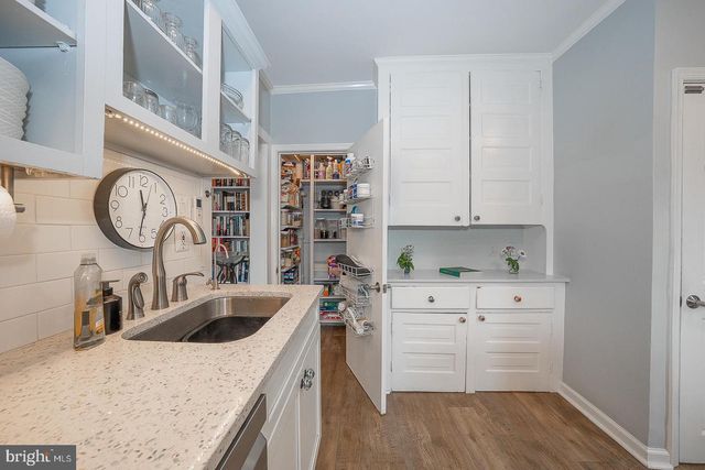 323 S OLIVE ST, Media, PA 19063