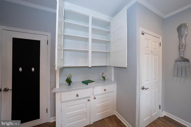 323 S OLIVE ST, Media, PA 19063