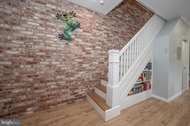 323 S OLIVE ST, Media, PA 19063