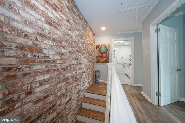 323 S OLIVE ST, Media, PA 19063