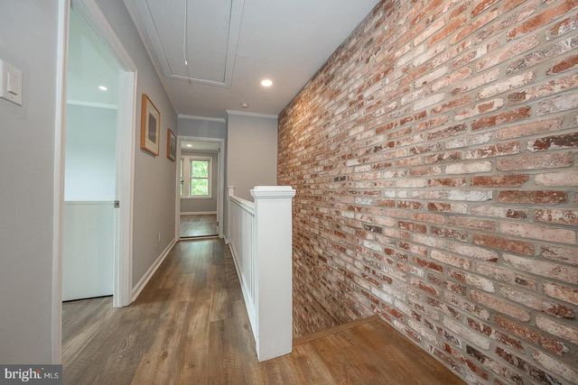323 S OLIVE ST, Media, PA 19063