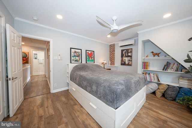 323 S OLIVE ST, Media, PA 19063