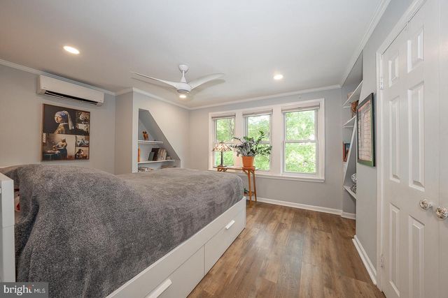 323 S OLIVE ST, Media, PA 19063