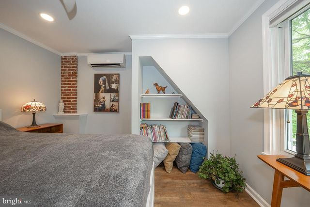 323 S OLIVE ST, Media, PA 19063