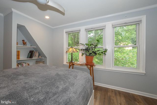 323 S OLIVE ST, Media, PA 19063