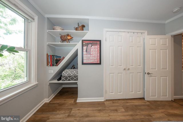 323 S OLIVE ST, Media, PA 19063
