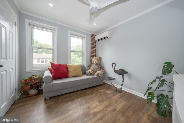 323 S OLIVE ST, Media, PA 19063