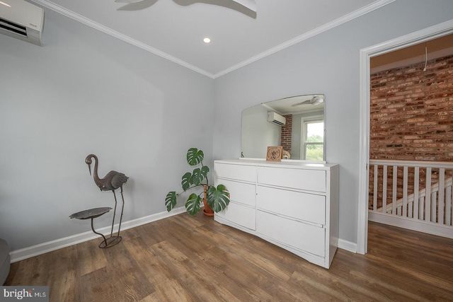 323 S OLIVE ST, Media, PA 19063