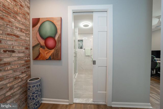 323 S OLIVE ST, Media, PA 19063