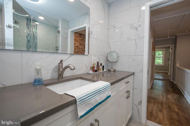 323 S OLIVE ST, Media, PA 19063