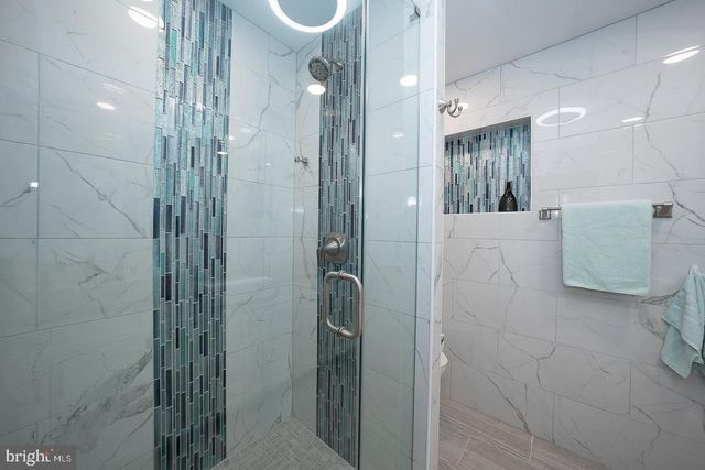 323 S OLIVE ST, Media, PA 19063