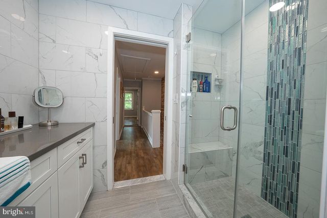 323 S OLIVE ST, Media, PA 19063