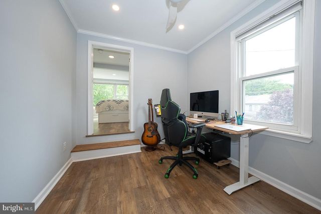 323 S OLIVE ST, Media, PA 19063
