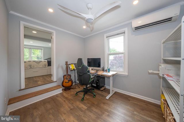323 S OLIVE ST, Media, PA 19063