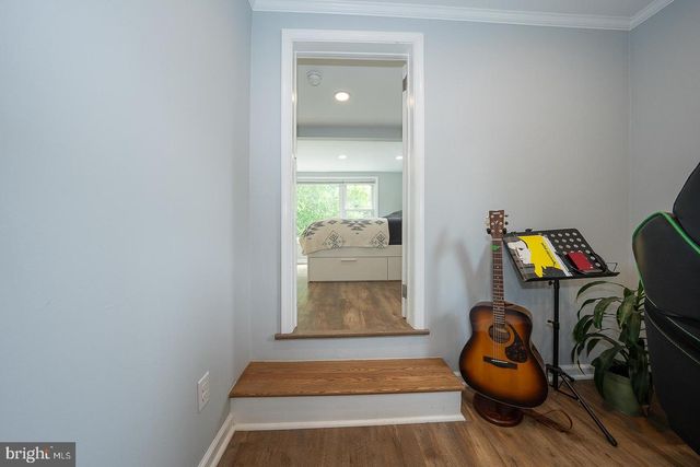323 S OLIVE ST, Media, PA 19063