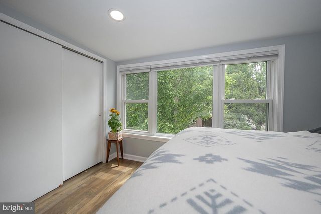 323 S OLIVE ST, Media, PA 19063