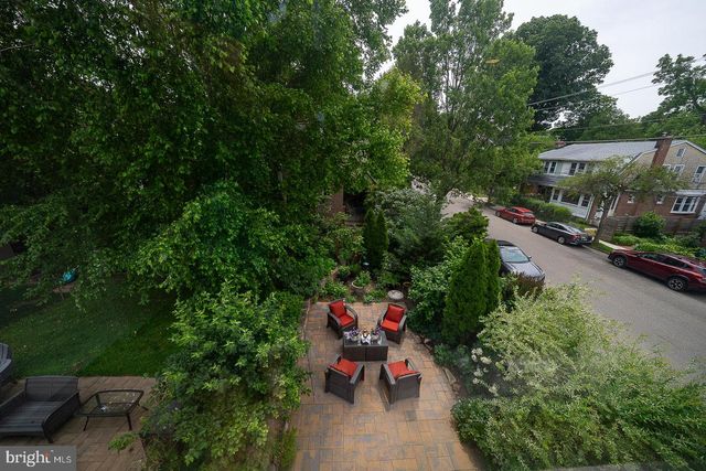 323 S OLIVE ST, Media, PA 19063