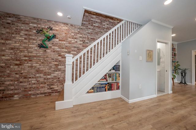 323 S OLIVE ST, Media, PA 19063