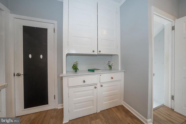 323 S OLIVE ST, Media, PA 19063