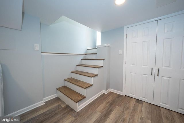 323 S OLIVE ST, Media, PA 19063