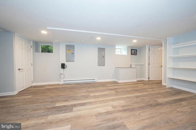 323 S OLIVE ST, Media, PA 19063