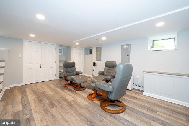 323 S OLIVE ST, Media, PA 19063
