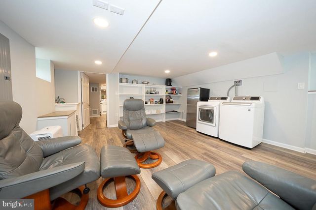 323 S OLIVE ST, Media, PA 19063