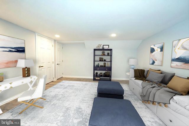 323 S OLIVE ST, Media, PA 19063