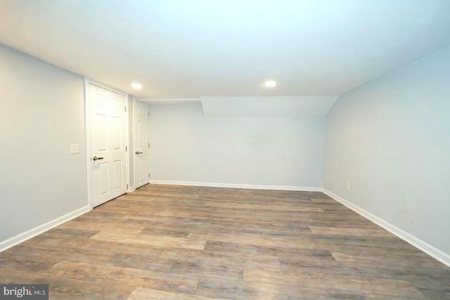 323 S OLIVE ST, Media, PA 19063