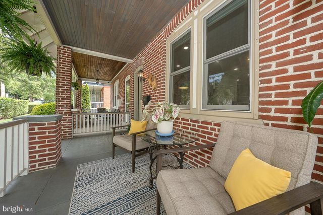 323 S OLIVE ST, Media, PA 19063