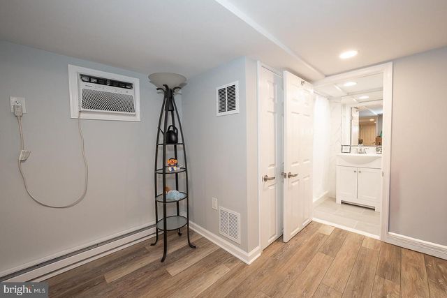 323 S OLIVE ST, Media, PA 19063
